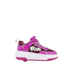 Heelys Pop Shoescontend Berry White Boys 3 UK